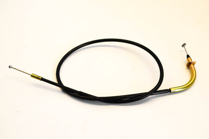 New OEM Arctic Cat 3303-173 Front Brake Cable NOS