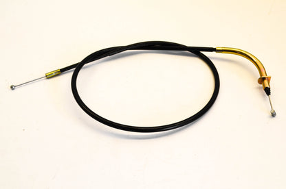 New OEM Arctic Cat 3303-173 Front Brake Cable NOS