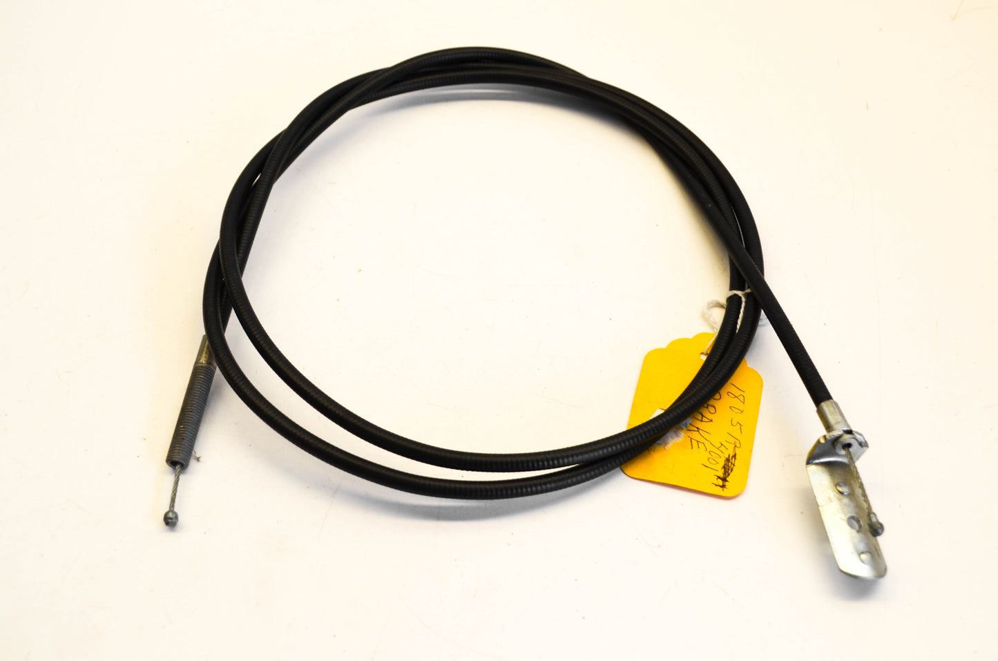 Raider 1805r4001 Brake Cable NOS