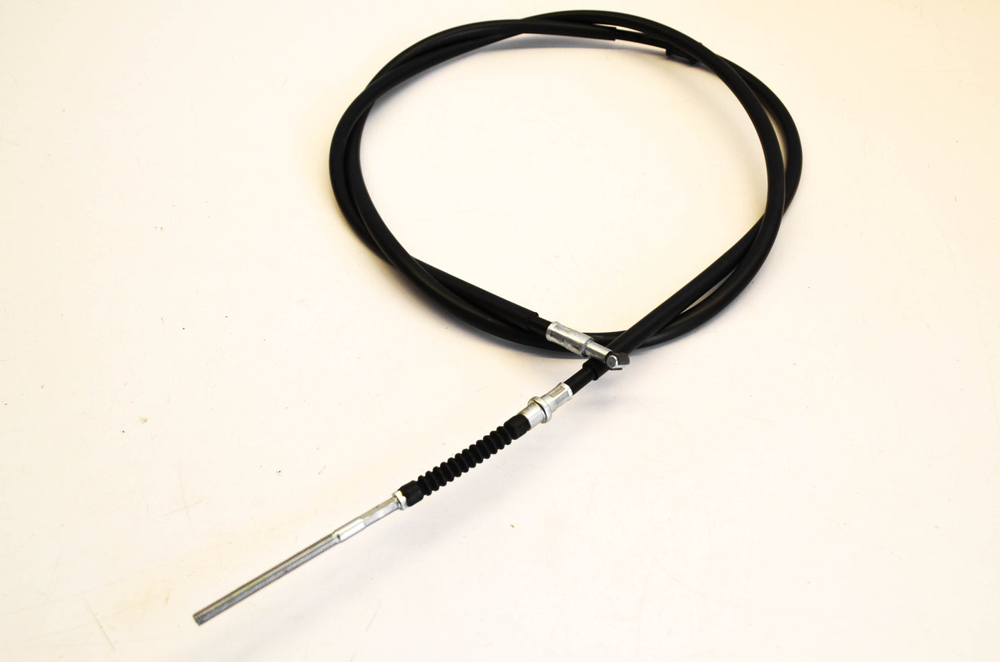 New OEM Honda 43460-hn5-670 Rear Hand Brake Cable NOS