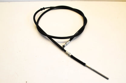 New OEM Honda 43460-hn5-670 Rear Hand Brake Cable NOS