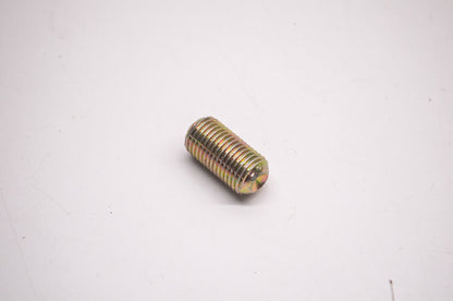 Kubota 75599-08315 Set Screw NOS