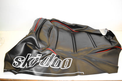 OEM Ski-Doo 415042003 Seat Cover