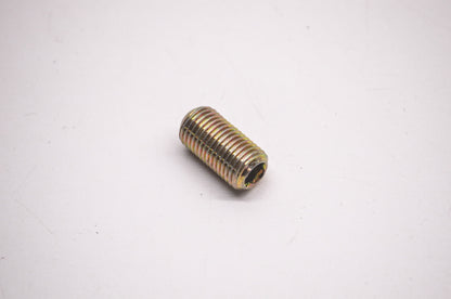 Kubota 75599-08315 Set Screw NOS
