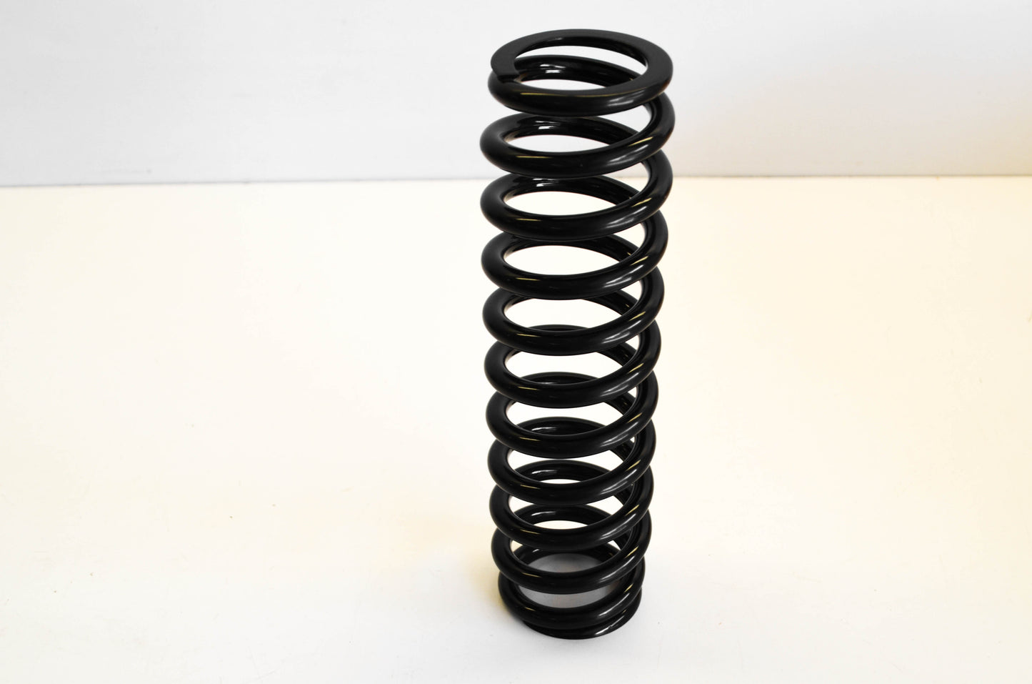 OEM Ski-Doo 415057600 Spring