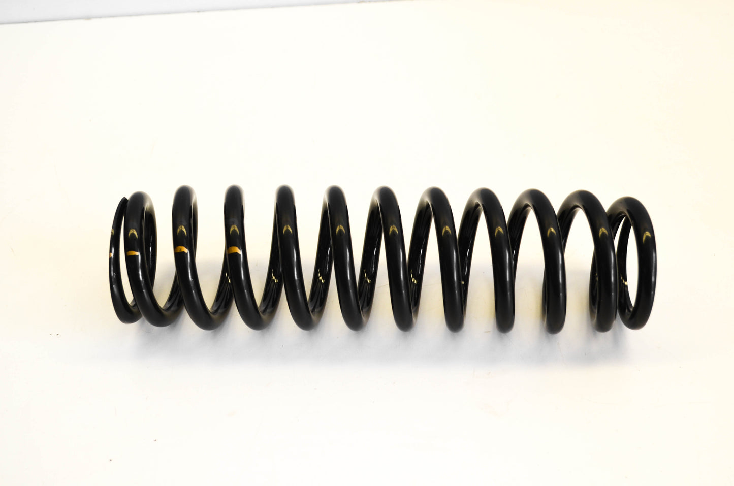 OEM Ski-Doo 415057600 Spring
