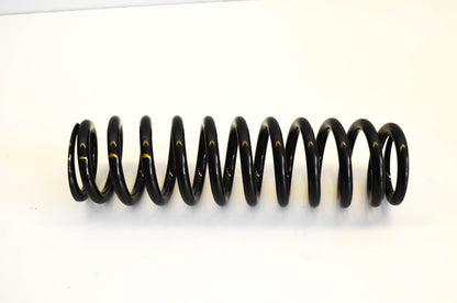 OEM Ski-Doo 415057600 Spring