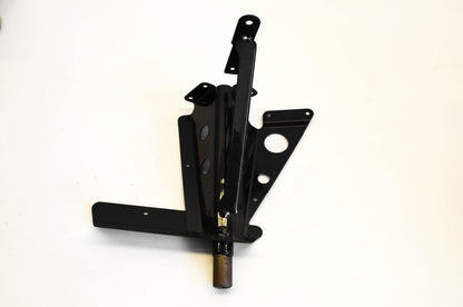 OEM Ski-Doo 518308728 Upper Right Frame