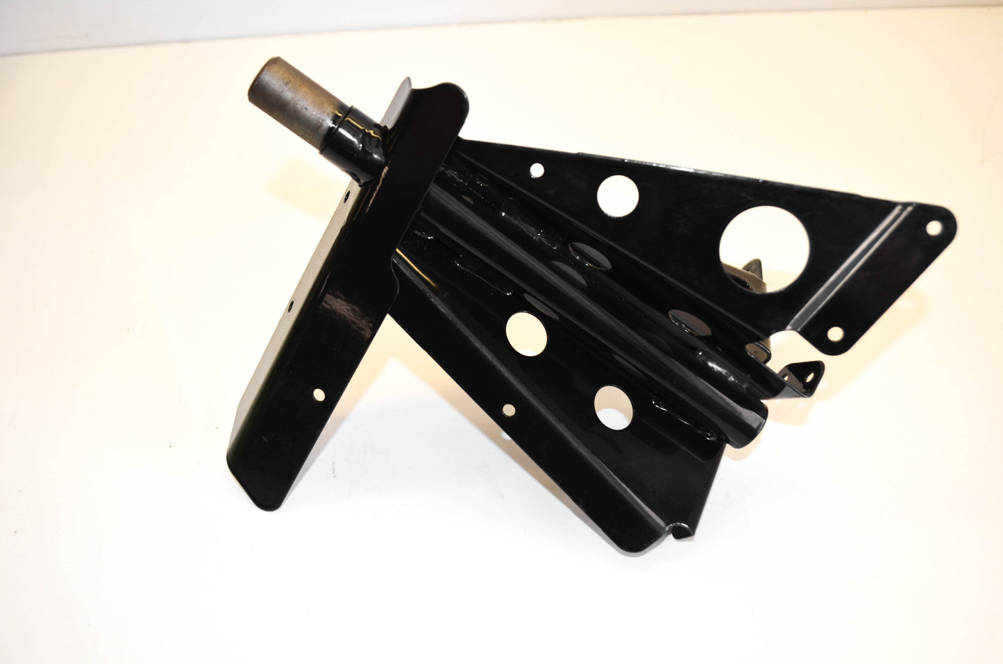 OEM Ski-Doo 518308728 Upper Right Frame