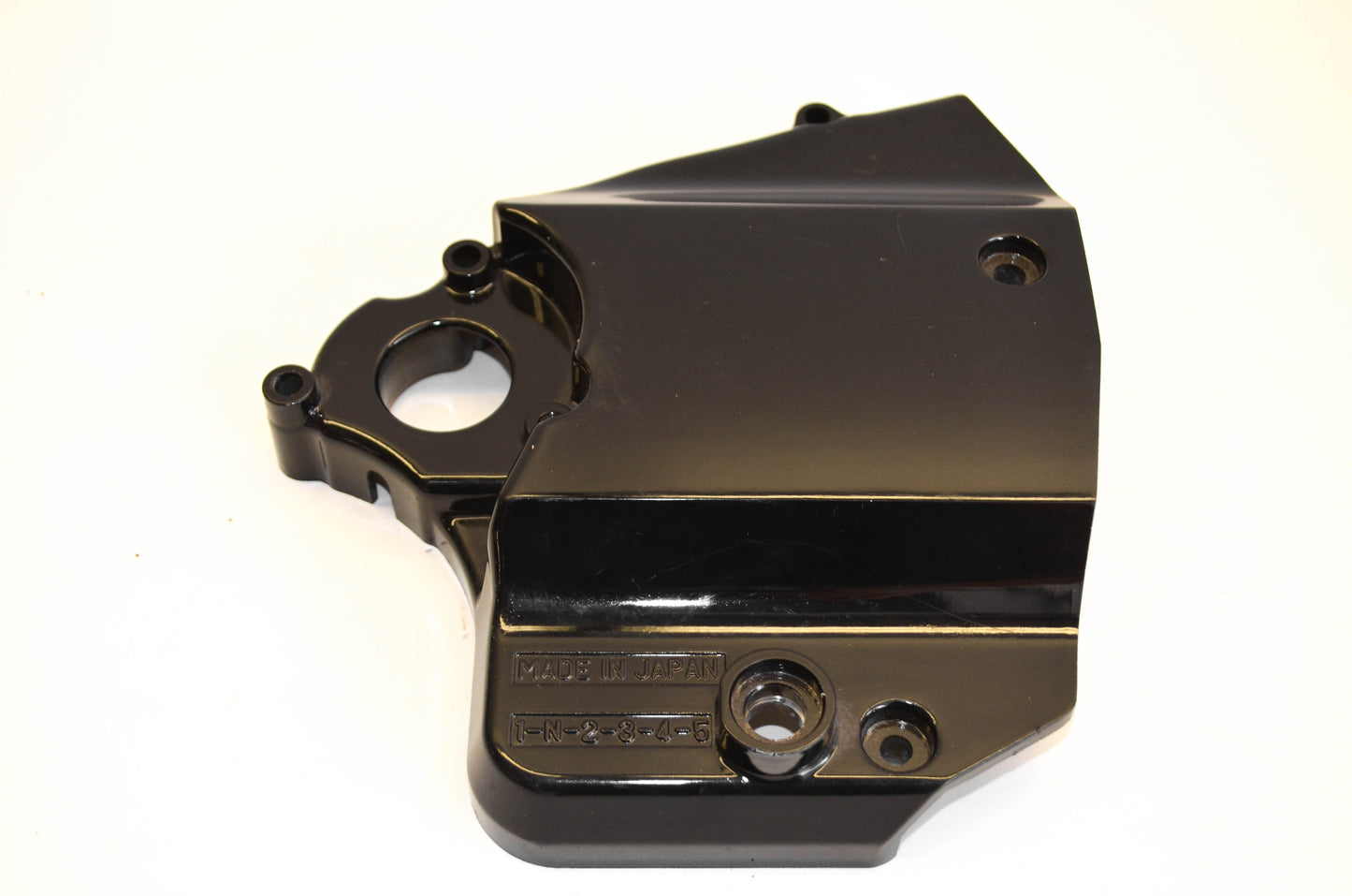 New OEM Yamaha 1TX-15411-01-00 Pinion Cover NOS