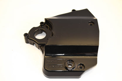 New OEM Yamaha 1TX-15411-01-00 Pinion Cover NOS