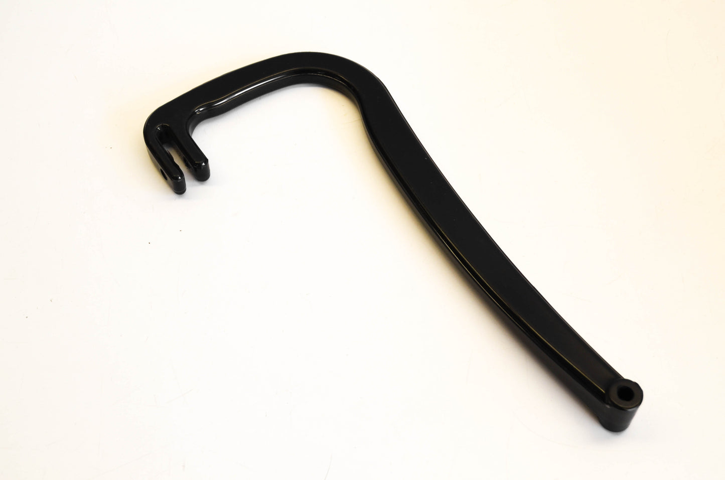 Kimpex 272370 Black Ski Handle NOS