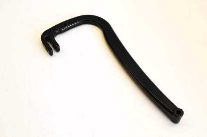 Kimpex 272370 Black Ski Handle NOS