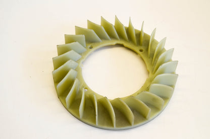 OEM Ski-Doo 420866430 Fan