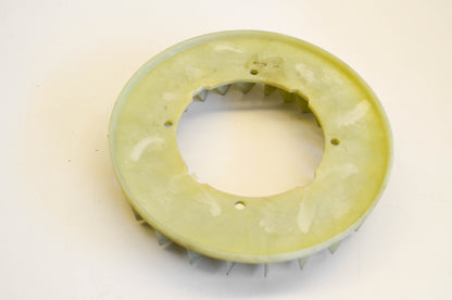 OEM Ski-Doo 420866430 Fan