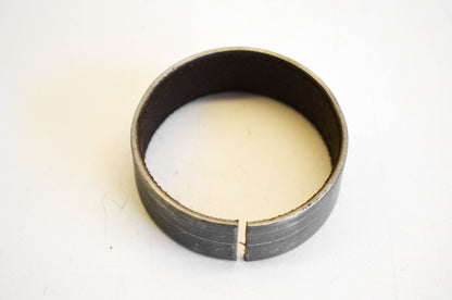 New OEM Arctic Cat 0646-200 Sheave Bearing NOS