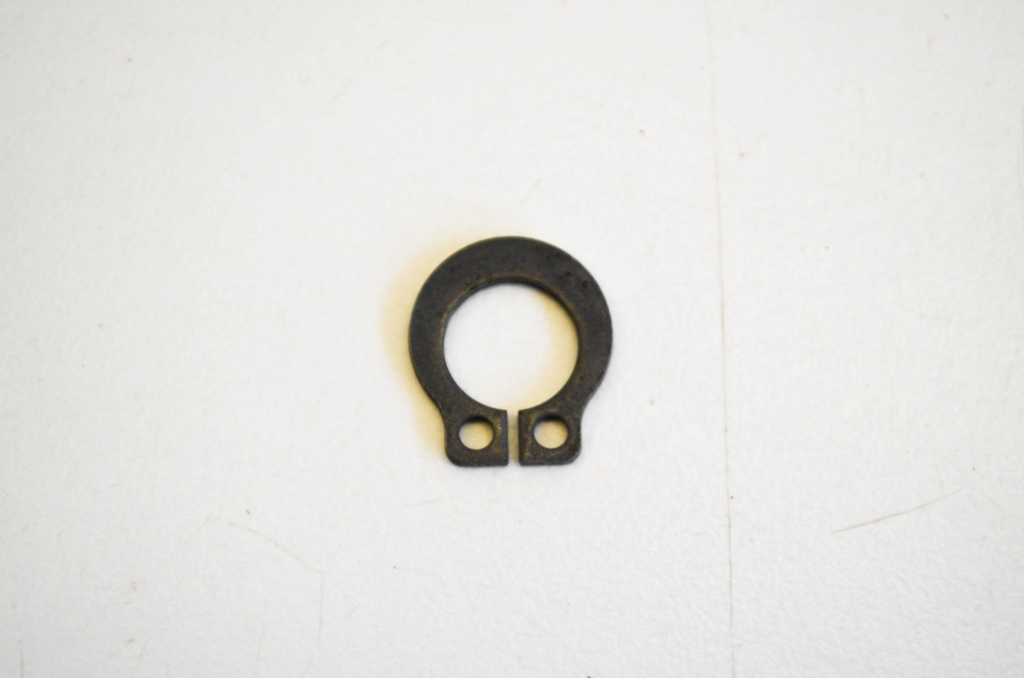 New OEM Arctic Cat 0645-130 Snap Ring NOS