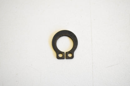 New OEM Arctic Cat 0645-130 Snap Ring NOS