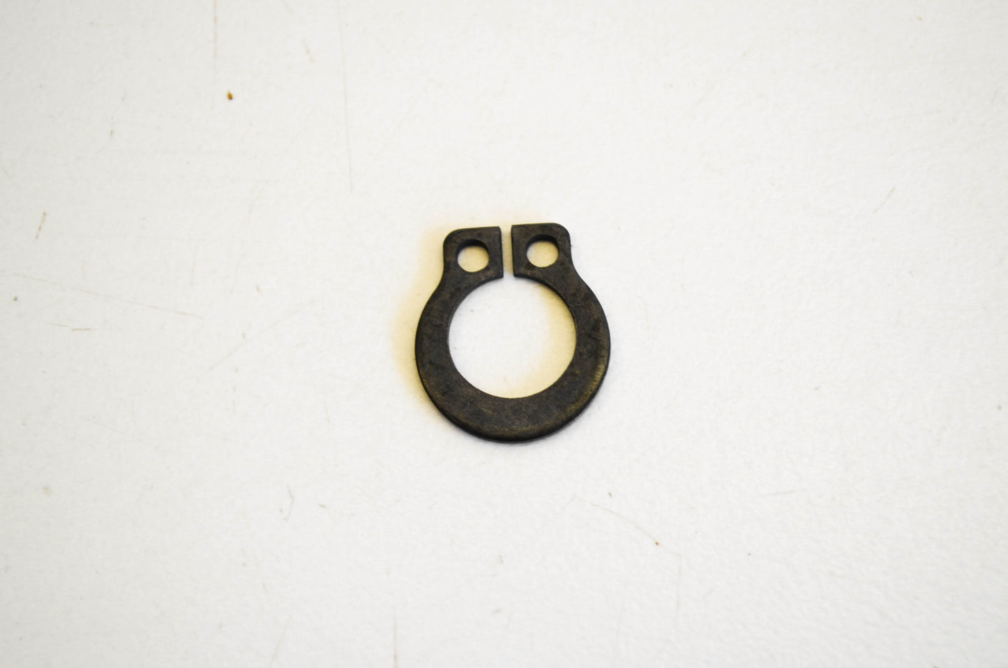 New OEM Arctic Cat 0645-130 Snap Ring NOS