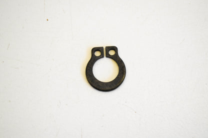 New OEM Arctic Cat 0645-130 Snap Ring NOS