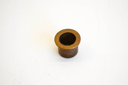 New OEM Arctic Cat 0645-108 Pinion Shaft Bushing NOS