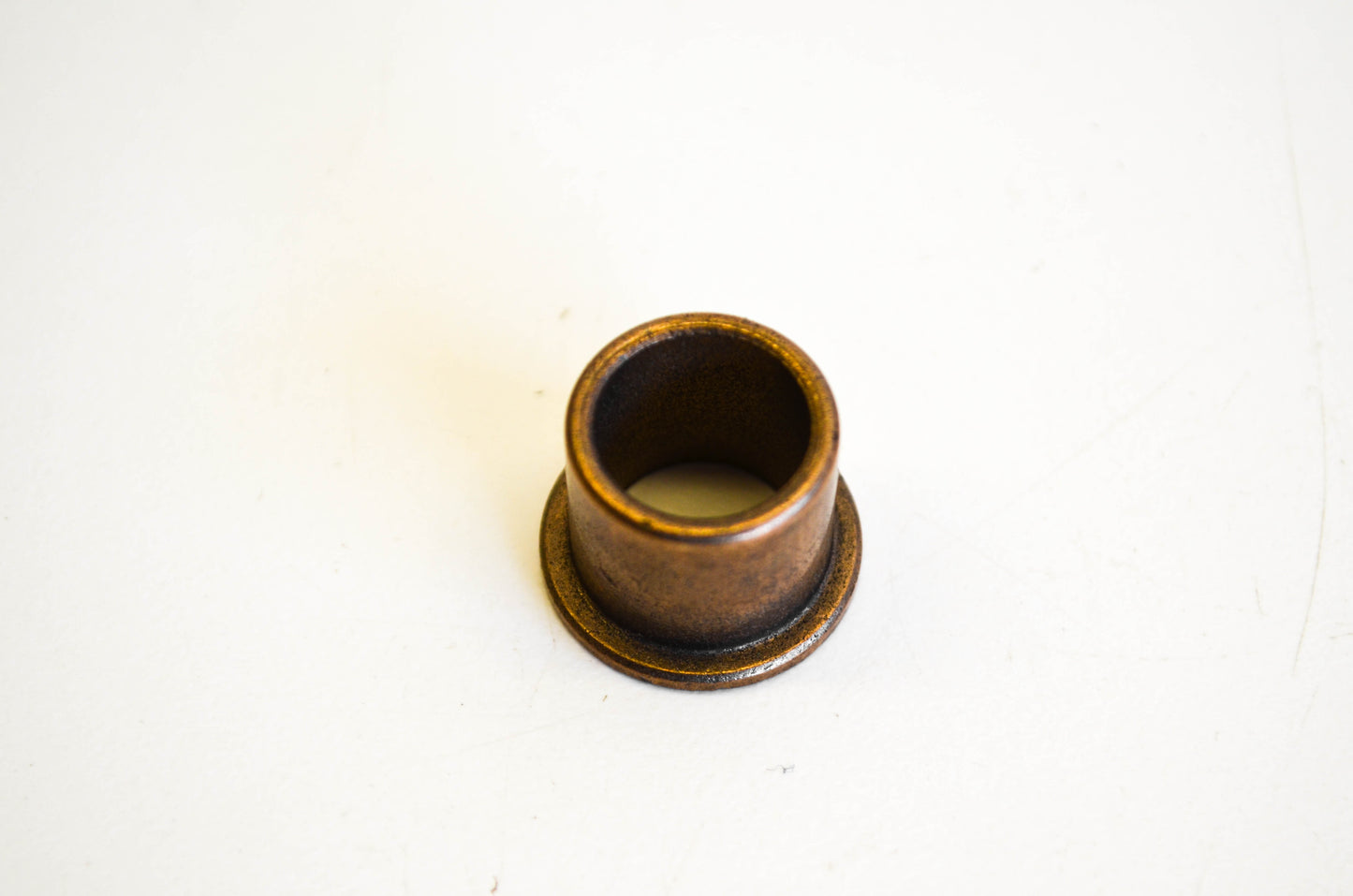 New OEM Arctic Cat 0645-108 Pinion Shaft Bushing NOS