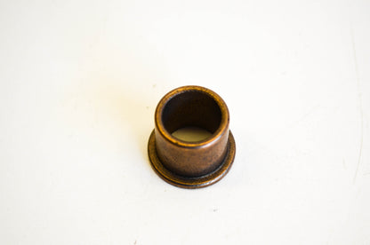 New OEM Arctic Cat 0645-108 Pinion Shaft Bushing NOS