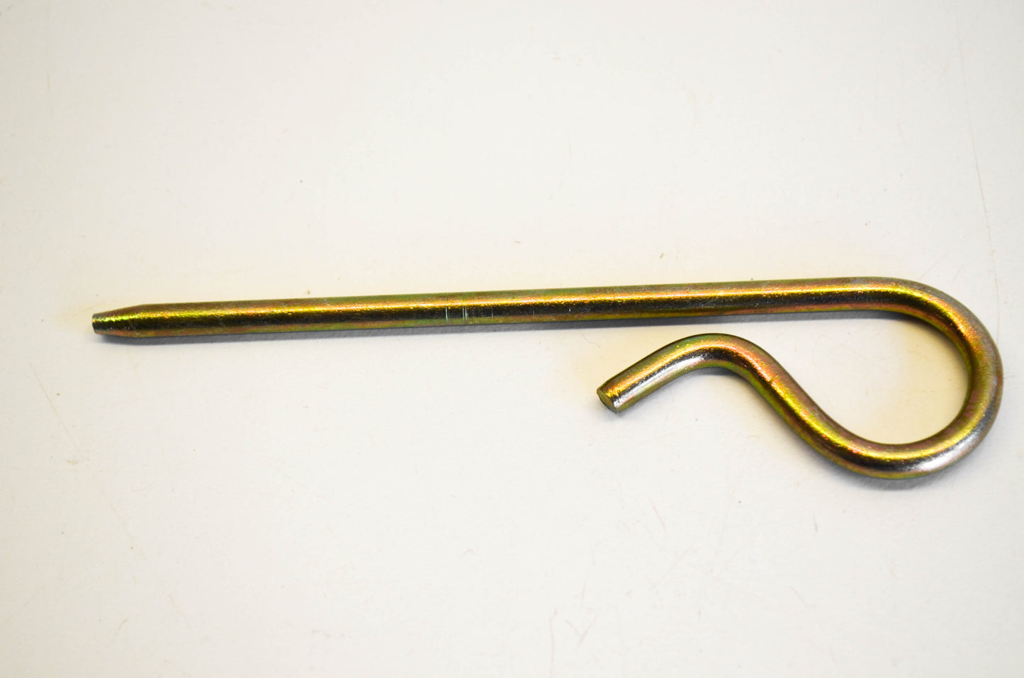 OEM Ski-Doo 414579200 Pin