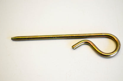 OEM Ski-Doo 414579200 Pin