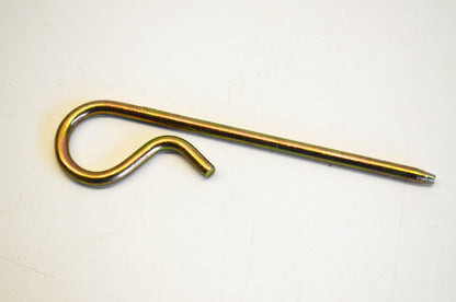 OEM Ski-Doo 414579200 Pin