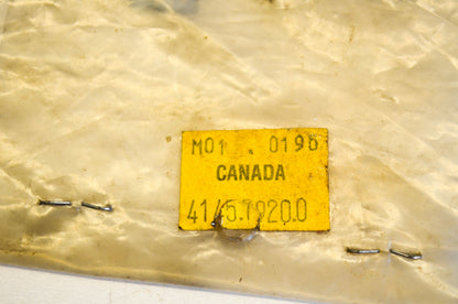 OEM Ski-Doo 414579200 Pin
