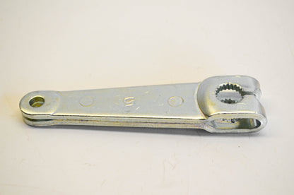 New OEM Kawasaki 41053-1018 Front Brake Lever NOS