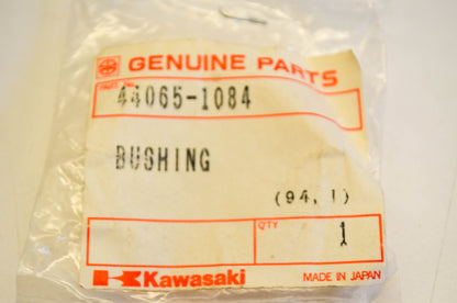 New OEM Kawasaki 44065-1084 Front Fork Bushing NOS