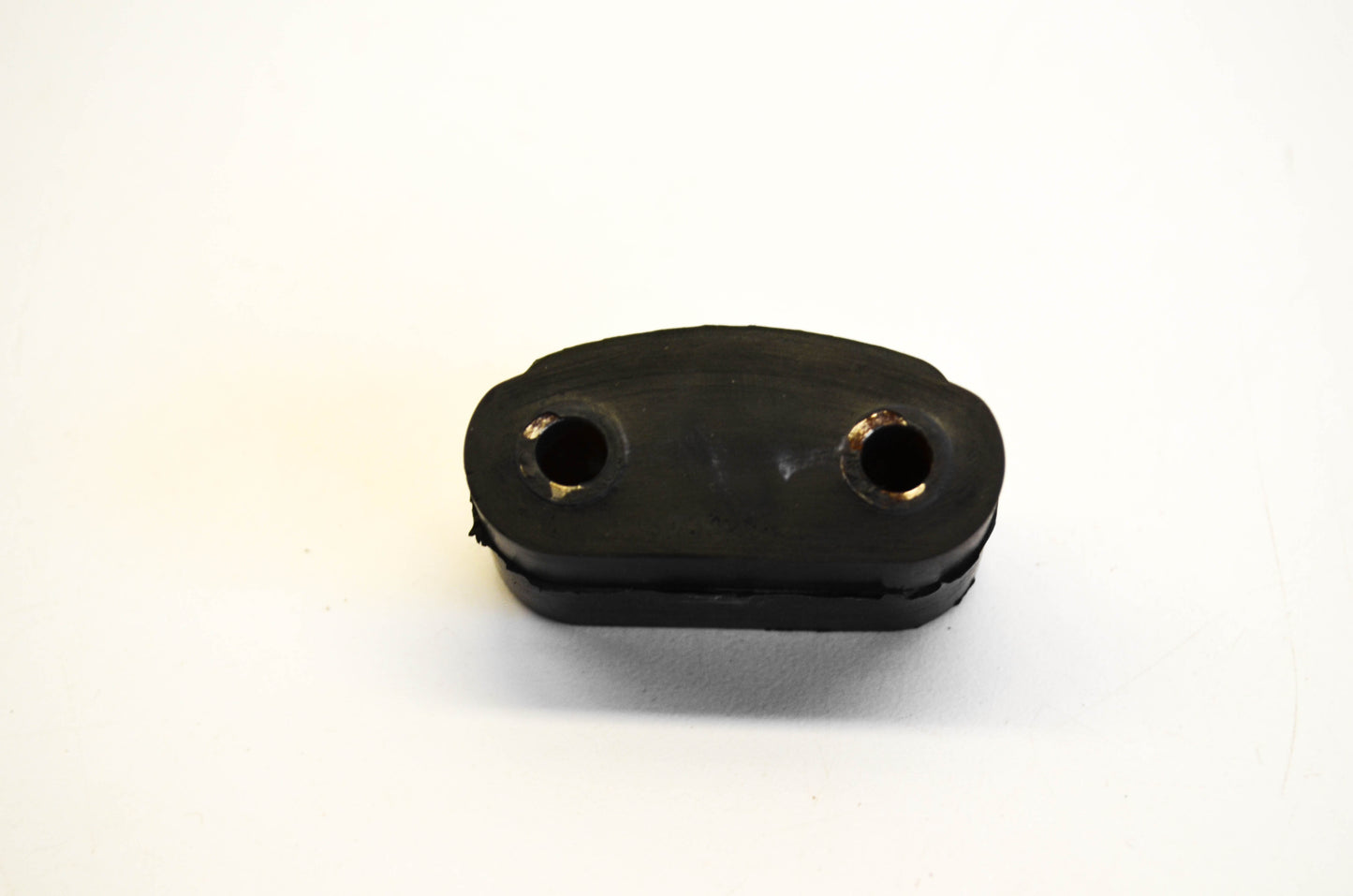New OEM Kawasaki 55020-1060 Chain Guard NOS