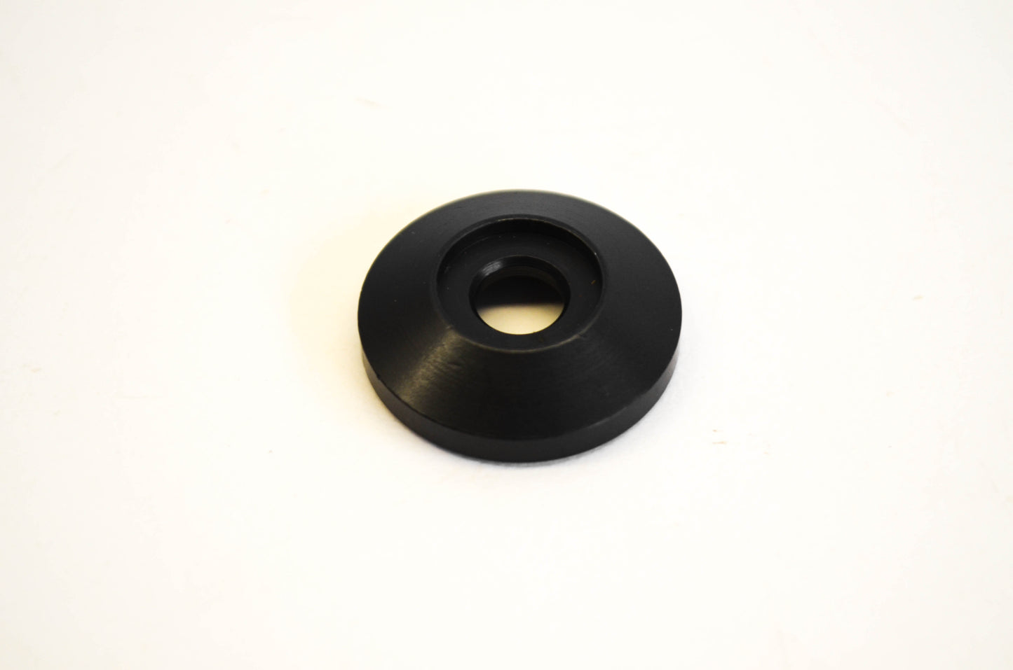New OEM Kawasaki 92143-1086 Collar NOS