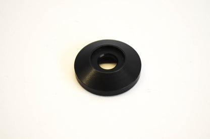 New OEM Kawasaki 92143-1086 Collar NOS