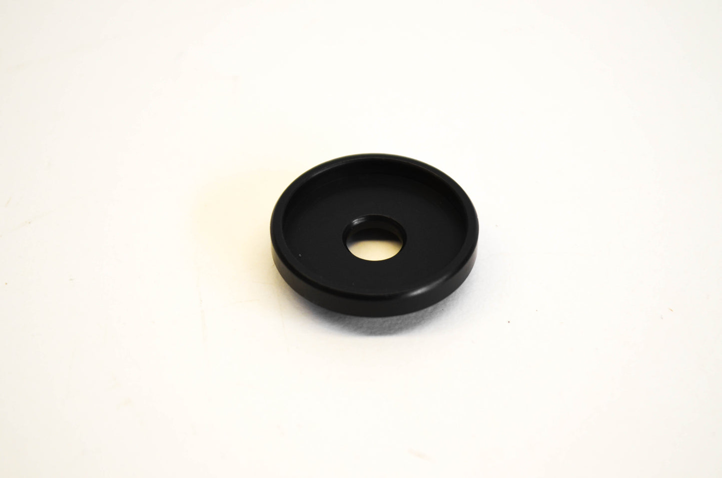 New OEM Kawasaki 92143-1086 Collar NOS