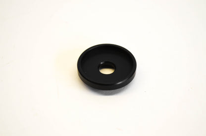 New OEM Kawasaki 92143-1086 Collar NOS