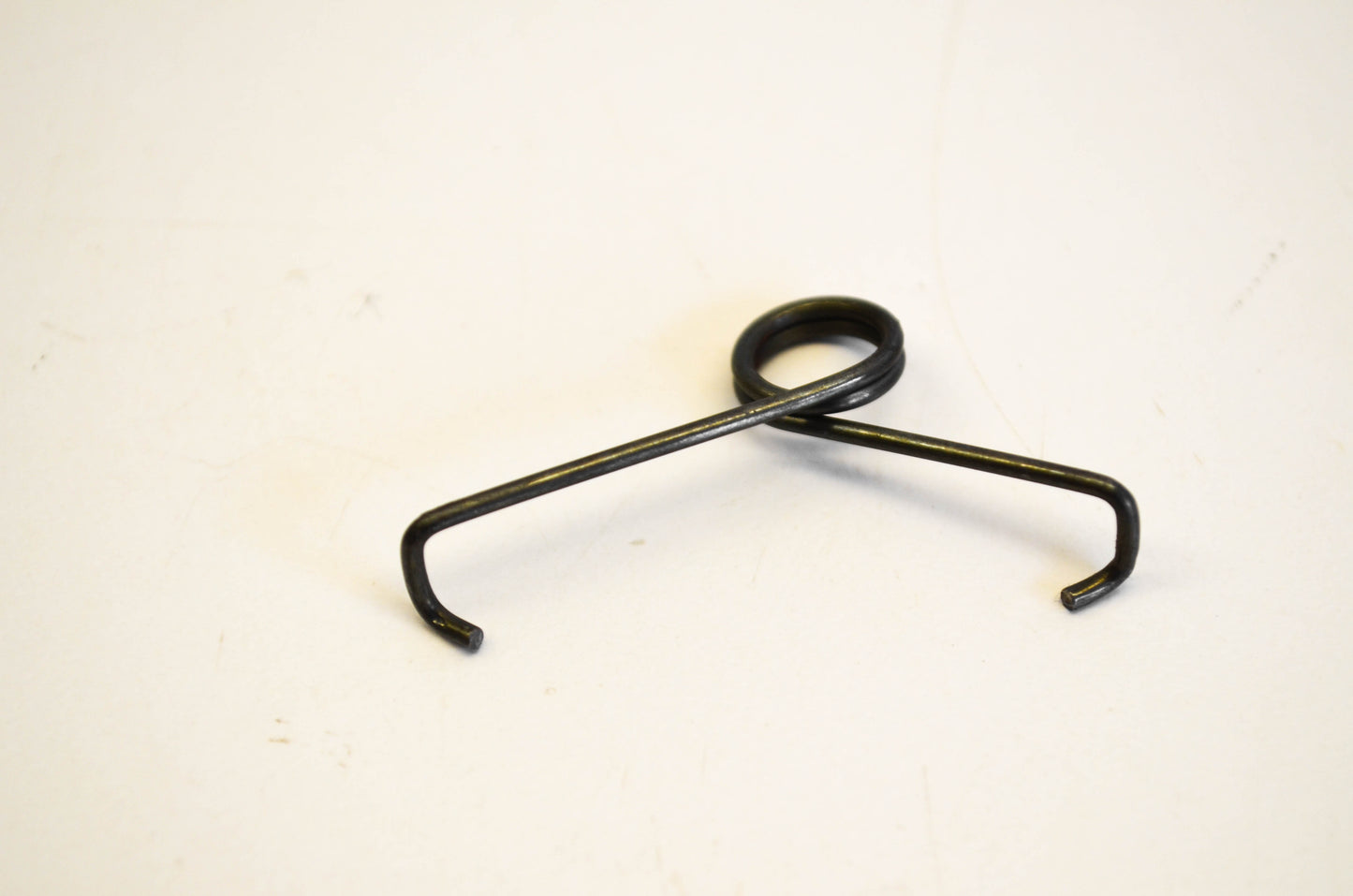 New OEM Kawasaki 92083-018 Kick Pawl Spring NOS