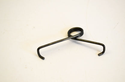 New OEM Kawasaki 92083-018 Kick Pawl Spring NOS