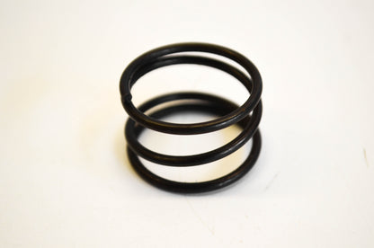 New OEM Kawasaki 92081-1018 Oil Filter Spring NOS