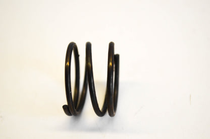 New OEM Kawasaki 92081-1018 Oil Filter Spring NOS