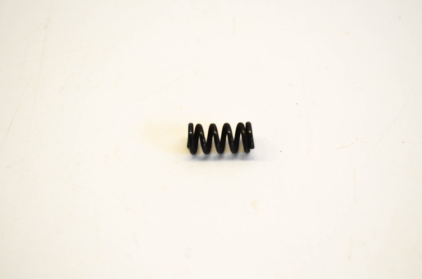 New OEM Kawasaki 92081-020 Kick Pedal Spring NOS