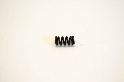 New OEM Kawasaki 92081-020 Kick Pedal Spring NOS