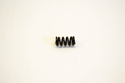 New OEM Kawasaki 92081-020 Kick Pedal Spring NOS