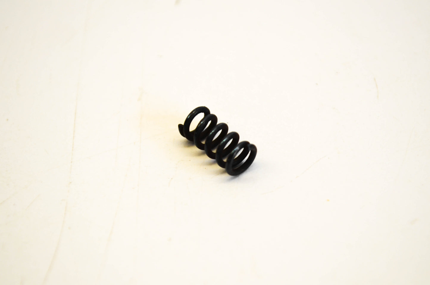 New OEM Kawasaki 92081-020 Kick Pedal Spring NOS