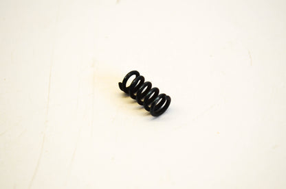 New OEM Kawasaki 92081-020 Kick Pedal Spring NOS