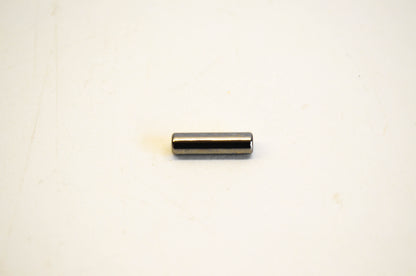 New OEM Kawasaki 92122-1148 Roller NOS