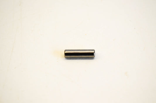 New OEM Kawasaki 92122-1148 Roller NOS