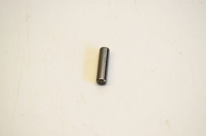 New OEM Kawasaki 92122-1148 Roller NOS